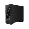 Komputer stacjonarny MSI MAG Infinite S3 14th Intel Core i5-14400F, 32 GB DDR5, 1 TB SSD, NVIDIA GeForce RTX 5060, Wi‑Fi, Bluetooth, Windows 11 Home