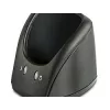 Barcode Reader Datalogic C-6000 Czarny Do wnętrz