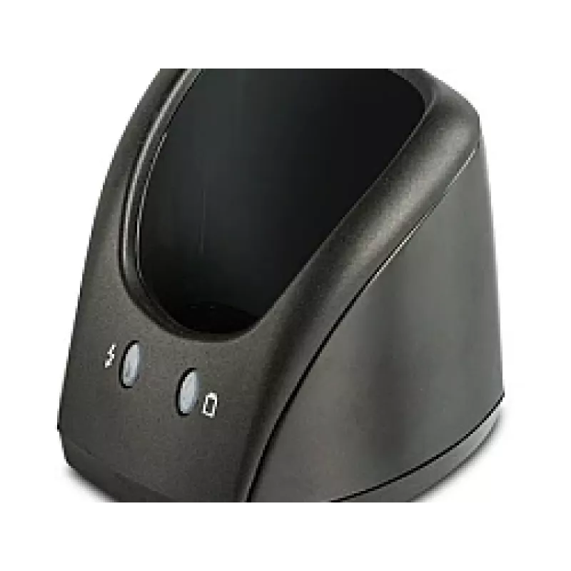 Barcode Reader Datalogic C-6000 Czarny Do wnętrz