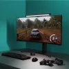 Xiaomi Mi Computer Monitor Light Bar Lampa monitorowa 5 W Czarny
