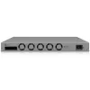 Switch UBIQUITI USW‑Pro‑XG‑24‑PoE 24-portowy przełącznik zarządzalny z PoE 720W