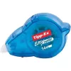 Taśma korekcyjna BIC EASY REFILL 5mm x 14m, 1 szt. 170025