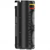 DENVER BPS-355 - System nagłośnieniowy imprezowy - Bezprzewodowy - Bluetooth - 16 W - dwudrożny (111151200160)
