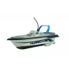 Amewi 26038 RC model boat Electric Motor (26038)