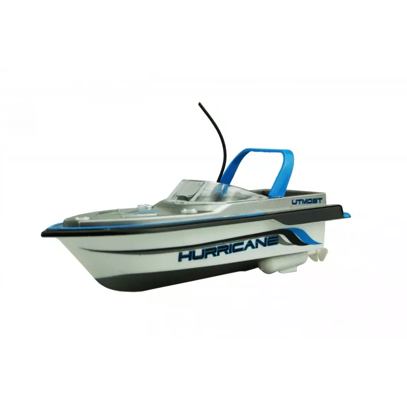 Amewi 26038 RC model boat Electric Motor (26038)