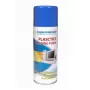 Pianka do czyszczenia sprzętu ESPERANZA ES104 do ekranów i plastików, 400 ml, wielokolorowa