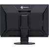 Monitor komputerowy EIZO ColorEdge CG2400S 61,2 cm (24,1 cala) 1920 x 1200 pikseli WUXGA LCD Czarny