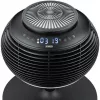 Noveen F780 wentylator kopułowy 1200 W czarny