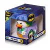 TUBBZ Kaczka kolekcjonerska - DC Comics Joker 9cm