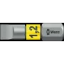 05056068001 - Bit płaski 6,5 x 25 mm (WERA 05056068001)