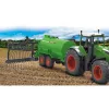 Jamara Fendt Zbiornik na wodę z wężem dyspensera Model zdalnie sterowany (RC)