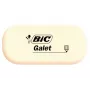 BIC Gumka GALET, 1 szt. 388512