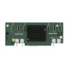Płyta rozszerzająca Intel 2U Midplane M50CYP CYPSWITCHMP