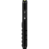 Telefon komórkowy Bea-Fon SL230 LTE, 2,4 cala