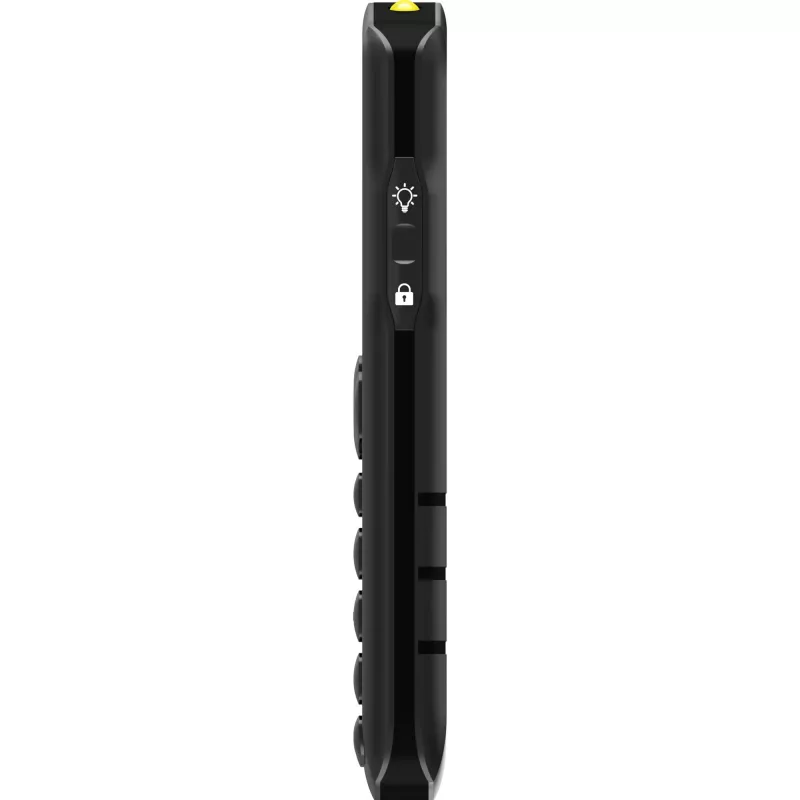 Telefon komórkowy Bea-Fon SL230 LTE, 2,4 cala