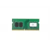 Mushkin Essentials moduł pamięci 16 GB 1 x 16 GB DDR4
