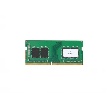 Mushkin Essentials moduł pamięci 16 GB 1 x 16 GB DDR4