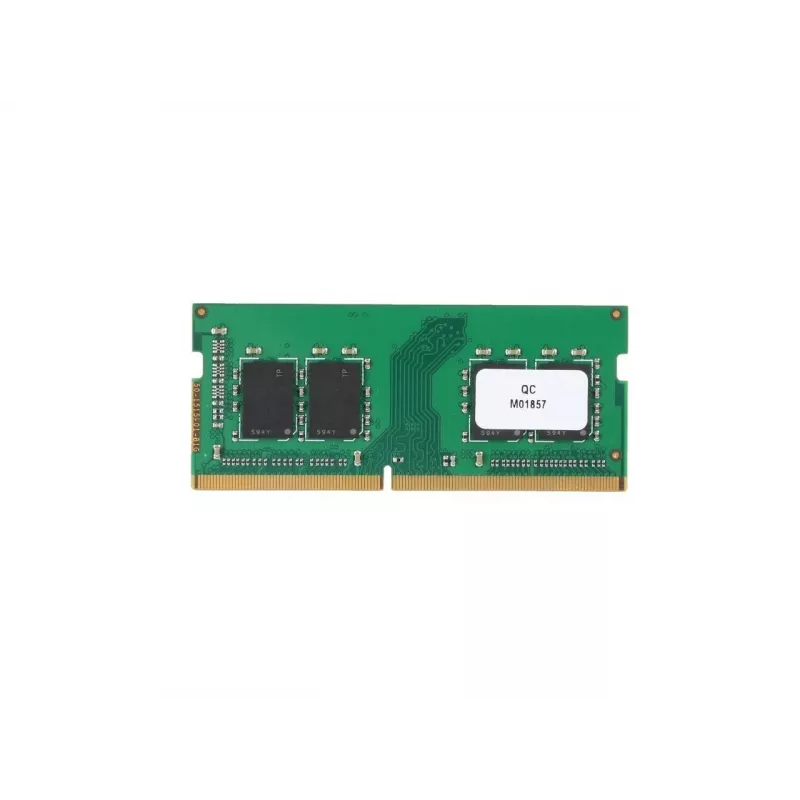 Mushkin Essentials moduł pamięci 16 GB 1 x 16 GB DDR4