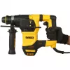 DeWALT D25333K-QS młotowiertarka SDS Plus 950 W
