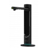 Scanner I.R.I.S. IRISCan Desk 6 Business A3 Czarny
