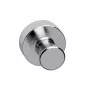 Maul Neodym Magnet (Ø x H) 32 mm x 33 mm Kegel Srebrny 2 St. (6168996 )