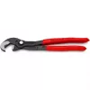Klucz nastawny Knipex 87 41 250
