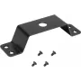 Uchwyt montażowy EUROLITE DXT Series 51786552 by EUROLITE