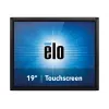 Elo Touch Solutions Elo 1991L - 90-Series - monitor LED - 48,3 cm (19 cali)