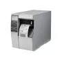 Zebra ZT510 drukarka etykiet Transfer termiczny 300 x 300 DPI 305 mm/s Ethernet LAN Bluetooth