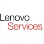 Lenovo 4ZN7A14709 licencja/aktualizacja oprogramowania