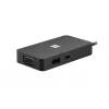 Microsoft Surface USB-C Travel Hub - Stacja dokująca - USB-C - VGA, HDMI - GigE (SWV-00002)
