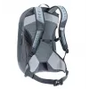Plecak DEUTER AC Lite 15 SL, damski krój SL, 15 L, lekki, wewnętrzna rama, system hydracyjny w zestawie