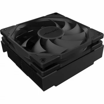 Alpenföhn Panorama 2 CPU Cooler - 92 mm (84000000212)