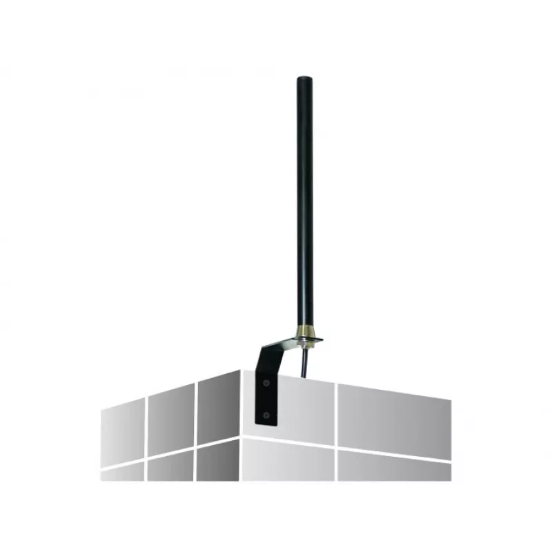 Antena radiowa DeLOCK 89529 3 dB 50 Ω
