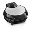 Gofrownica Tristar WF-1160