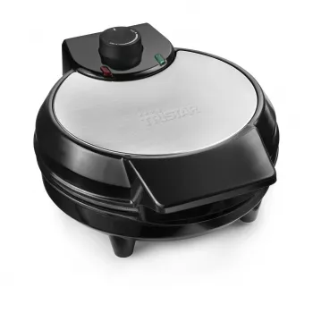 Gofrownica Tristar WF-1160