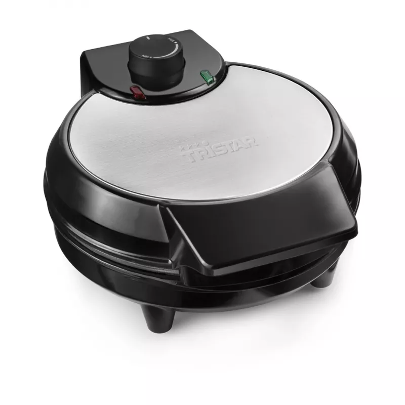 Gofrownica Tristar WF-1160