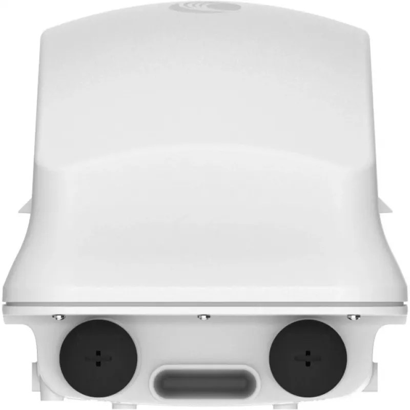 Węzeł kliencki Cambium Networks cnWave V2000 60 GHz Wi-Fi 5