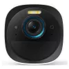 Eufy T88713W1 EufyCam S330 (eufyCam 3) - zestaw 2 kamer
