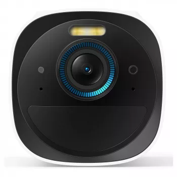 Eufy T88713W1 EufyCam S330 (eufyCam 3) - zestaw 2 kamer