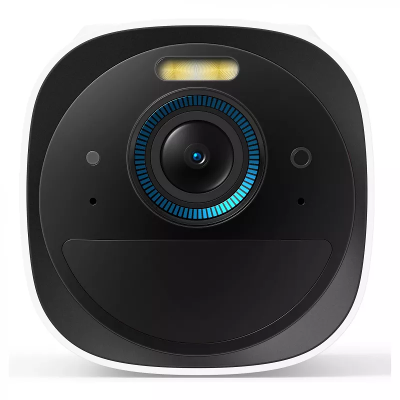 Eufy T88713W1 EufyCam S330 (eufyCam 3) - zestaw 2 kamer