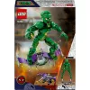 LEGO MARVEL 76284 zielony Goblin Construction Figure