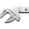 Zestaw kluczy dynamometrycznych Wera 5136076001 115 mm 435 mm 110 mm