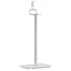Podstawa podłogowa pod głośniki Vogel's SOUND 3305 Universal L, biała, wysokość 900 mm, waga netto 5,00 kg