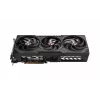 Karta graficzna SAPPHIRE PULSE Radeon RX 9070 XT 16GB GDDR6