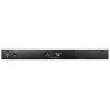 D-Link DGS-1510-28XMP Zarządzalny przełącznik L2/L3 Gigabit Ethernet (10/100/1000) Power over Ethernet (PoE) Czarny, Szary