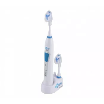 Sonic toothbrush Beper 40.913