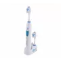Sonic toothbrush Beper 40.913