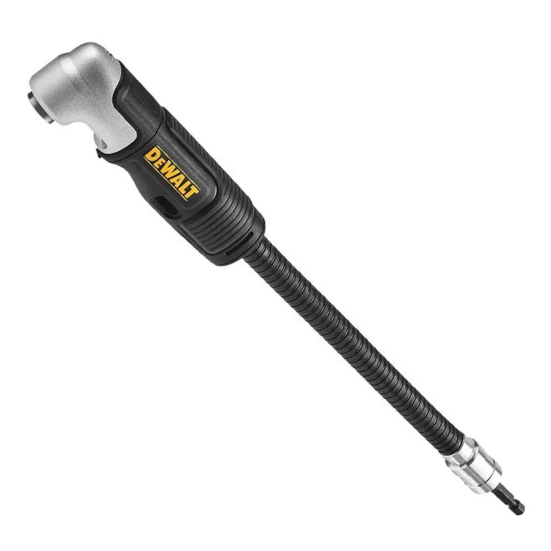 adapter nasadowy, sześciokątny