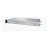 Fujitsu PRIMERGY RX2540 M7 serwer 0 GB Rack (2U) Intel® Xeon® Gold 5415+ 2.9 GHz 32 GB DDR5-SDRAM 900 W